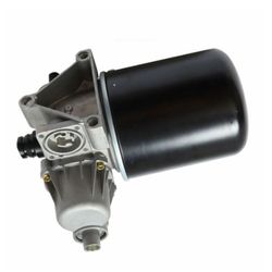 Air Dryer for Auto Parts (4324130010 4324130020)