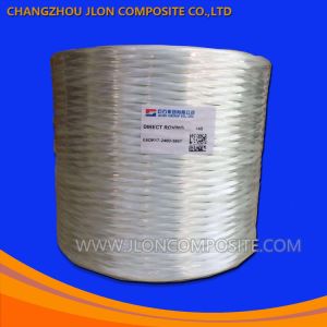 2400tex E6dr Direct Roving for Corrosion Resistance