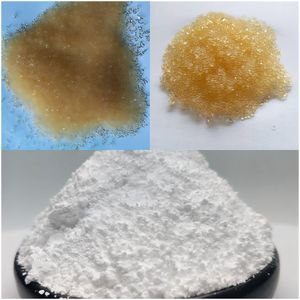 Peucine Resin Micro Grinding Machine Resinene Powder Grinding Machine Resin Micro Grinding Machine