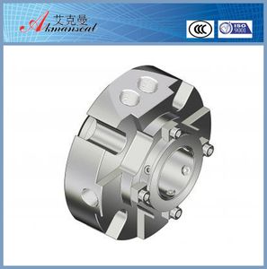 Akm Cartridge Mechancial Seal Replace Chesterton S10 Mechanical Seal