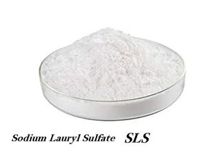 SLS 92% Powerful Multi-Surface Cleaner with Sodium Lauryl Sulfate for Home Use