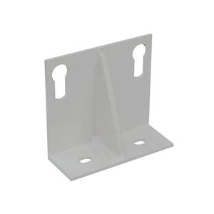 Industrial Belt Conveyor Idler Frame Bracket for Sale