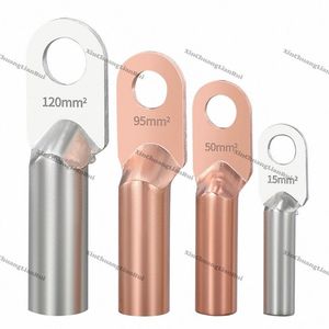 Factory Best Quick Connect Battery Wiring Connection Terminal for Automotive Wiring