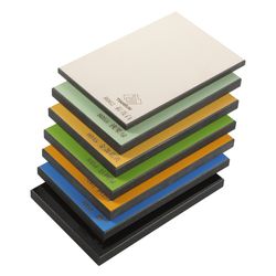 China Professional Production Interior Compact Board Sheet for Locker