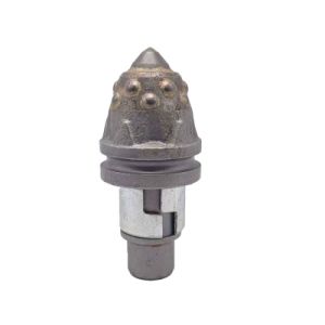 Step Shank Conicals Rotary Drilling Rig Rotary Drilling Bit