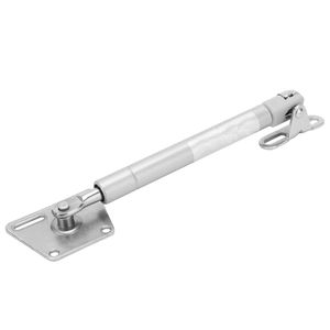 Industrial-Grade Stainless Steel Gas Strut for Heavy Use