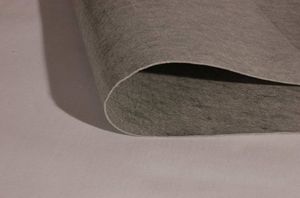 Factory Direct Supply Polyester Anti-Static Fabrics