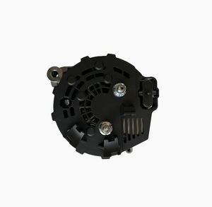 202V26101-7271 Automatic Alternator 24V 80A for Sitrak HOWO T7h Truck