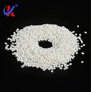 High Impact ABS Pellet Virgin Grs PCR Recycled ABS Granules Price