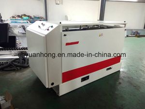 Ultra High Pressure Pump; Water Jet Intensifier Pump