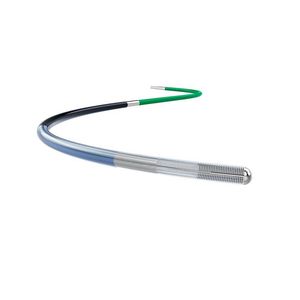 Medical Disposable Balloon Ptca Guide Wire 0.014 Nitinol for Single Use