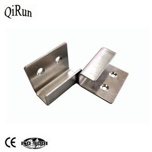 Professional Custom Metal Stainless Steel Aluminum Copper Metal Stamping