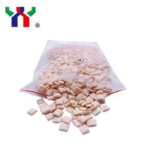 Ceres Yy-1103 Hot Melt Adhesive for Hot Melt Glue Machine
