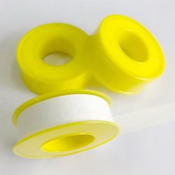 19mm PTFE Thread Tape PTFE Tape
