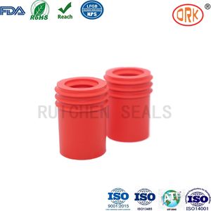 High Quality Most Durable Mechanical Seal Engine Parts Spare Part Rubber Seals