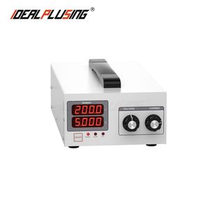 1000W DC Power Supply 0-100V 10A Variable Adjustable Voltage Constant Current