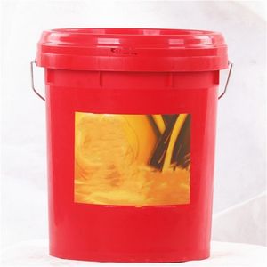 Wholesale Fully Synthetic Total Motor Lubricant Truck Die Sel Engine Oil