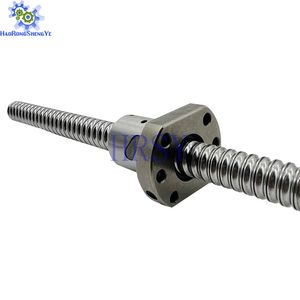 Standard 3205 Ball Screw Nut
