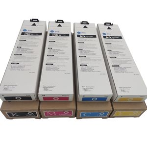 S-7250 S-7253 Compatible Riso Ink Cartridge for Comcolor Fw1230/2230/5230/5231/5000 1000ml