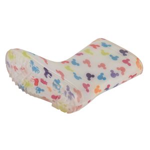 PVC Shoe Raw Material, PVC Granules for Shoe Soles/Slippers/Boots
