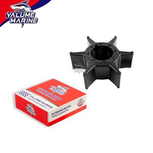 MERCURY Outboard Engine Spare Parts Impeller 47-95289-2 2-3.5 HP 2 Stroke Boat Yacht Marine Motor Accessories First-rate Rubber Impeller in Stock