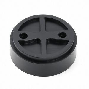 Plastic Precision CNC Parts Machining Part CNC Turning Part for Aerospace Automotive Robotics Medical and Industrial Applications with Fast Lead Times