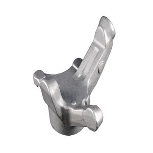Robust Steering Knuckle Auto Parts for Commercial Vehicle Auto Steering System