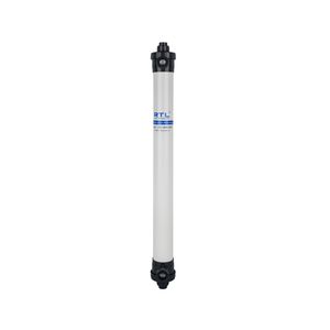 Mbr Ultrafiltration High-Performance Strong Clean Pure Efficient Durable Quality Reliable Filter