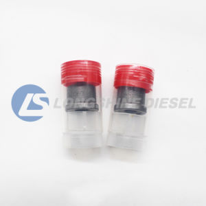 Diesel Fuel Pump Delivery Valve 2 418 552 069 for Volvo