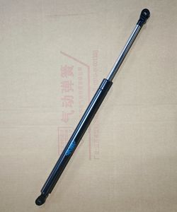 Pneumatic Spring for Food Truck Cart