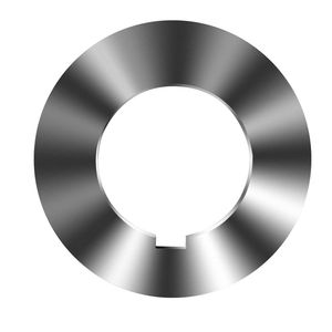 High Quality Metal Cutting Blade Rolling Blades Shear Knife Circular Rotary Slitting Knives for Industrial Equipment Components