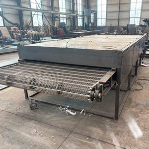 2025 Hot Product Photovoltaic Panel Glass Recycling Equipment Solar Panel Glass Remover Machine