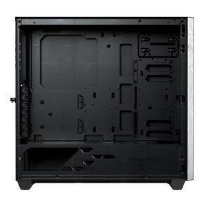 Mic-7 Series Mic-75m40 Mic-75s20 Mic-75m13 Mic-75s00 Advantech I-Module Seriesexpansion Module Advantech Tower Chassis