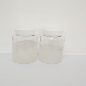 Detergent Use SLES 70% Sodium Lauryl Ether Sulphate (SLES) 70%