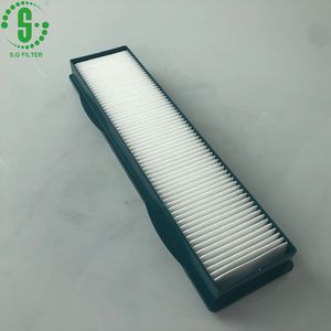 Cabin Air Filter V15052786 15052786 11703979 Sc60014