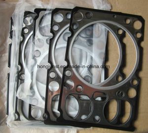 Cylinder Head Gasket (612600040355) for Weichai Engine Wd615