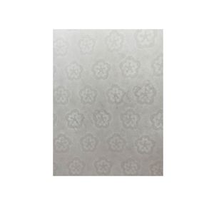 High Quality Ceres Security Paper with Watermark, Invisible Filber and So on.