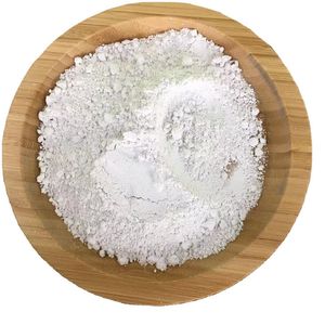 High Quality Potassium Feldspar Powder for Ceramic Glaze Raw Materials
