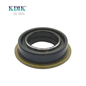 High Quality Wheel Hub Oil Seal Mc Type 25*41*9.5/13 Tractor Agricultural Machine
