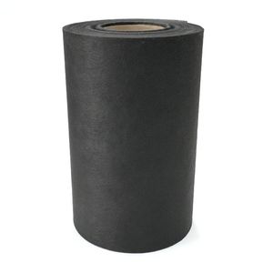 Premium 30g Carbon Fiber Surface Mat for Enhanced Durability