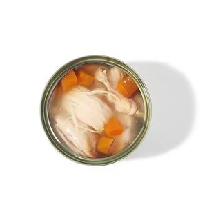 Wholesale Factory Delicious 375g Pet Canned Food Snacks Wet Dog Food Dog Can Food