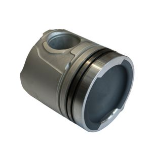 Piston for Cummins Diesel Engine Part K38 3096685 3096682
