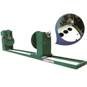 Solar Panel Making Machine Solar Water Heater Production Line Solar Collector Making Machine Complete Solar Water Heater Production Line