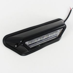 Haibang 3W Ultra Bright Emergency Enhancement Light for Ambulance Door Internal
