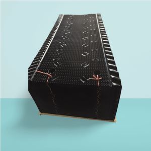 1220* (any) Marley Cooling Tower Fill Price PVC Filler Suppliers