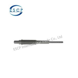 Lawe Repair Spare Pump Parts