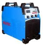 Fixtec Welder 20-300A Digital Inverter MMA Welder AC 380V Voltage Hot Start Portable Welding Machine