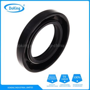 Rubber Tc Oil Seal 35*55*10 with High Quality