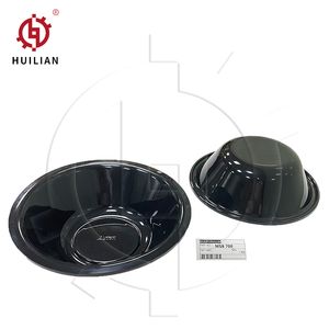 B3007040 Msb700 Hydraulic Breaker Rubber Diaphragm for Attachment Hammer Accumulator Membrane Repair Kit Parts