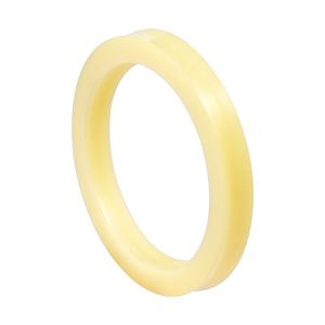 U Type Un Uns Ush Idi Isi PU Polyurethane Hydraulic Cylinder Piston Rod Oil Seal